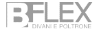 Bflex