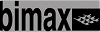 BIMAX