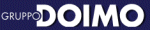 Doimo