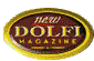 Dolfi