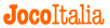 Jocoitalia