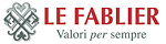 LE FABLIER