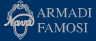 NAVA - Armadi famosi