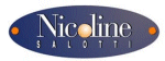 NICOLINE
