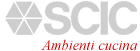 Scic