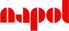 Napol