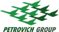 Petrovich Group