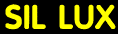 Sil Lux